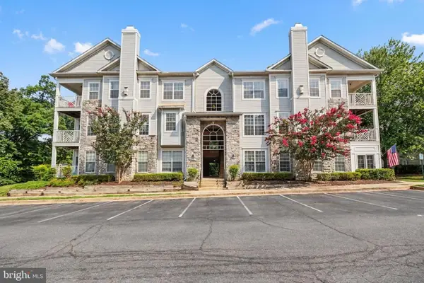 5990 Founders Ct #104, ALEXANDRIA, VA 22310