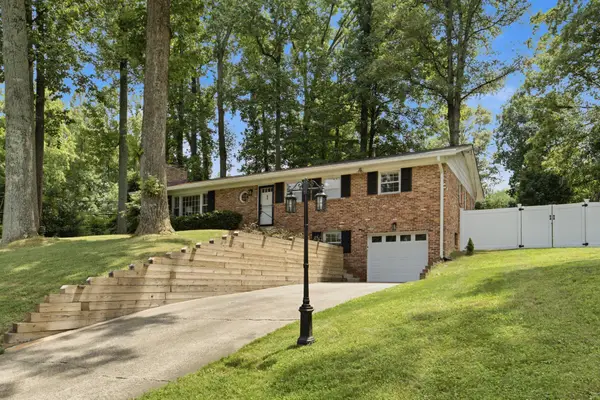 9201 Bayard Pl, FAIRFAX, VA 22032