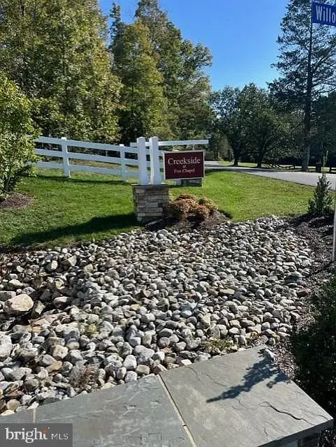 12006 Popes Head Rd, Fairfax, VA 22030 - #1