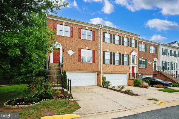 7301 Oldham Leeds Way, SPRINGFIELD, VA 22150