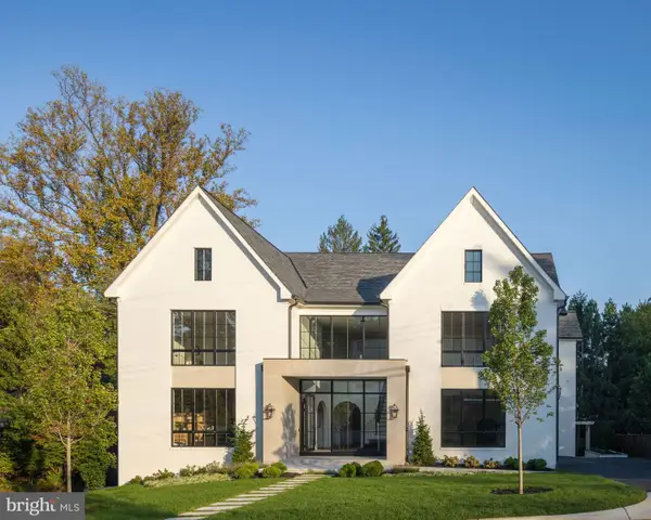 1509 Woodacre Dr, MCLEAN, VA 22101