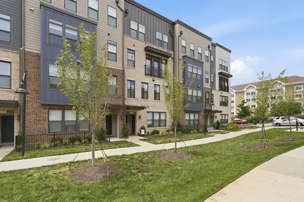 1702 Bandit Loop, RESTON, VA 20190