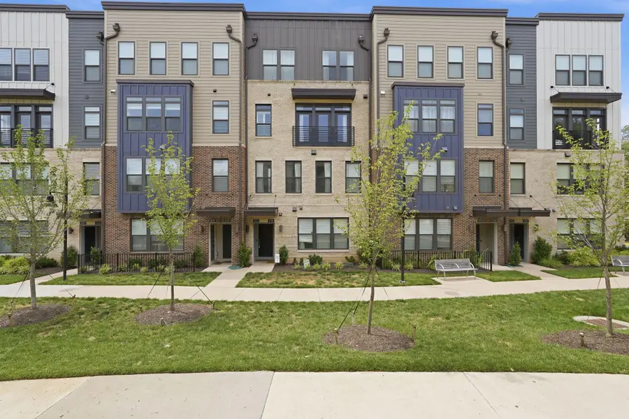 1702 Bandit Loop, Reston, VA 20190 - #2