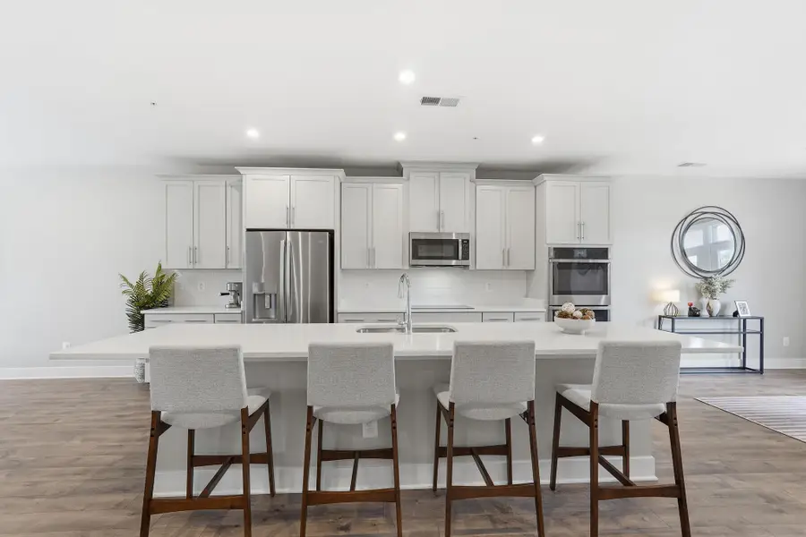1702 Bandit Loop, Reston, VA 20190 - #3