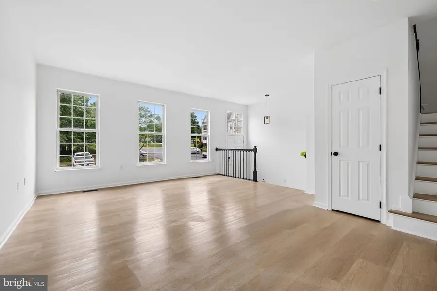 14723 Beaumeadow Ct, Centreville, VA 20120 - #3