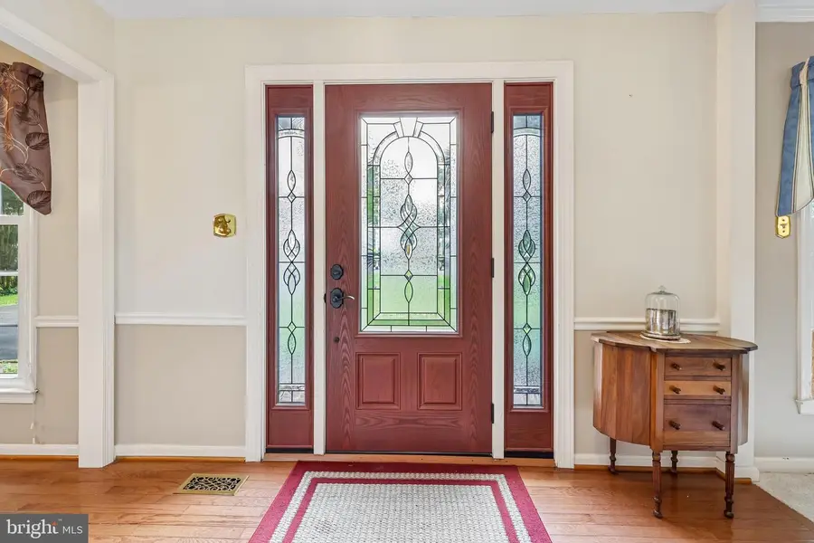 2754 Copper Creek Rd, Herndon, VA 20171 - #3