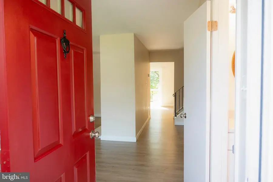 4048 Spring Run Ct, Chantilly, VA 20151 - #3