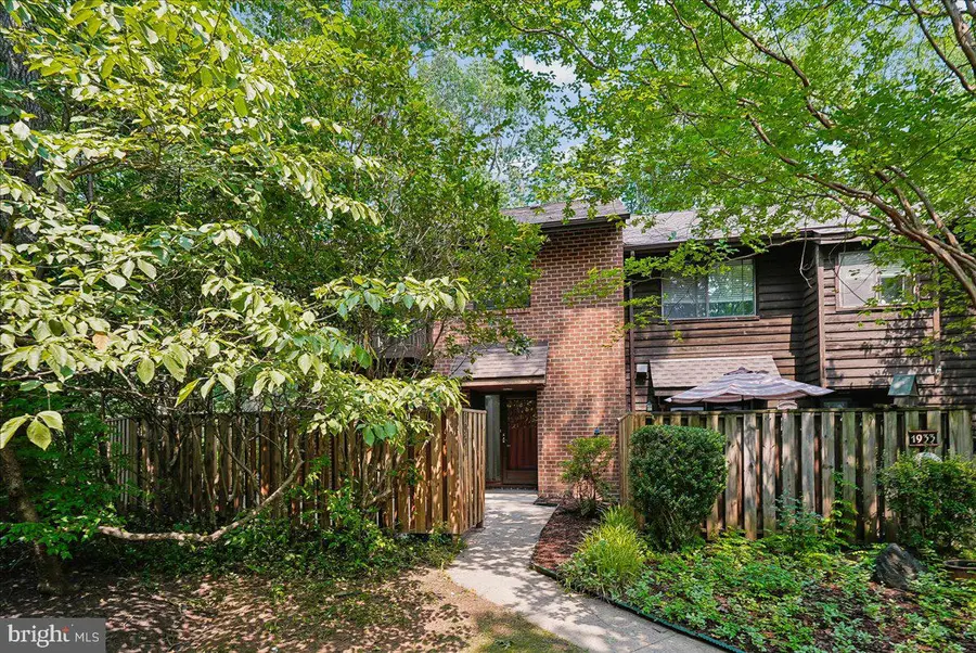 1931 Winterport Cluster, Reston, VA 20191 - #2