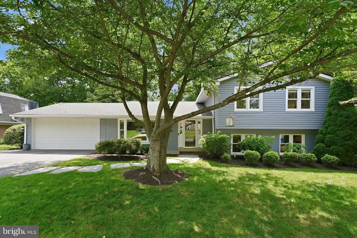 610 Kearney Ct Sw, Vienna, VA 22180 - #1