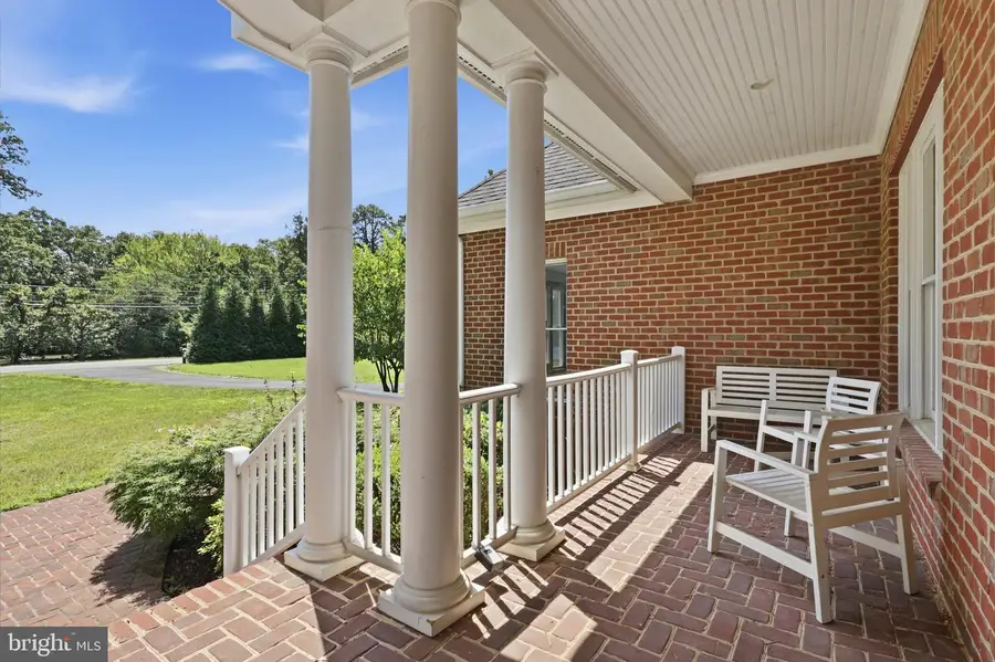 5248 Clifton St, Alexandria, VA 22312 - #3