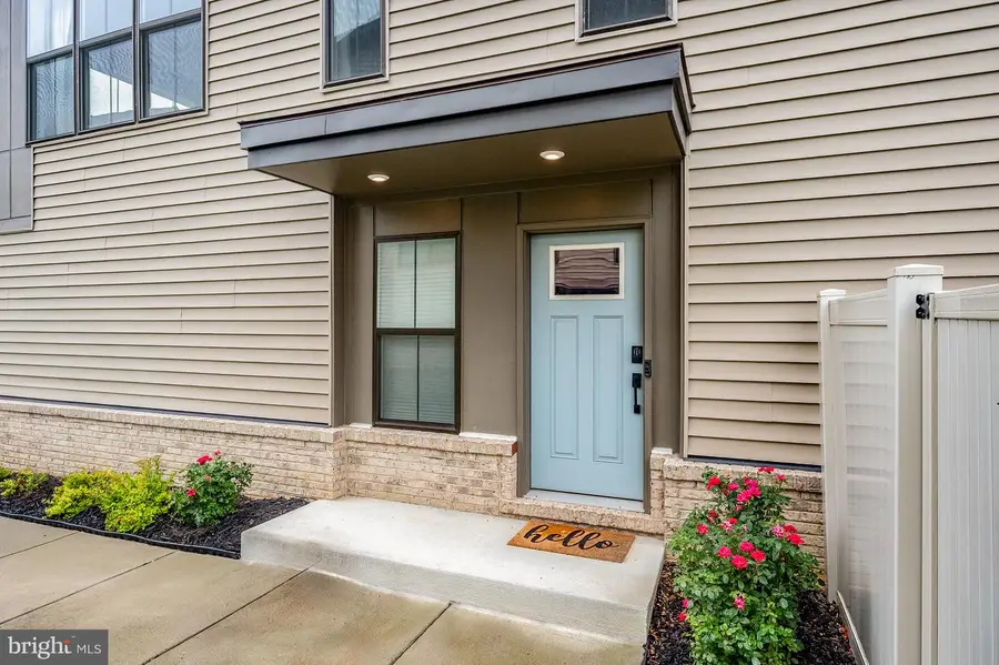 6261 Edsall Rd, Alexandria, VA 22312 - #3