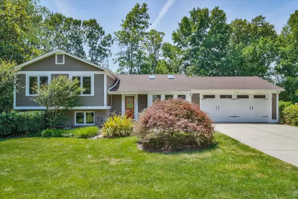 1914 Contralto Ct, VIENNA, VA 22182
