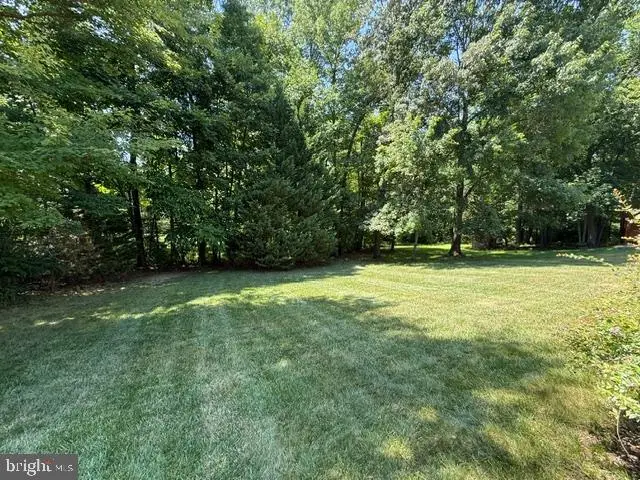 13111 Blue Willow Pl, Clifton, VA 20124 - #2