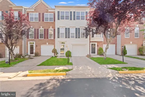 5280 Kestrel Crossing Dr, ALEXANDRIA, VA 22312