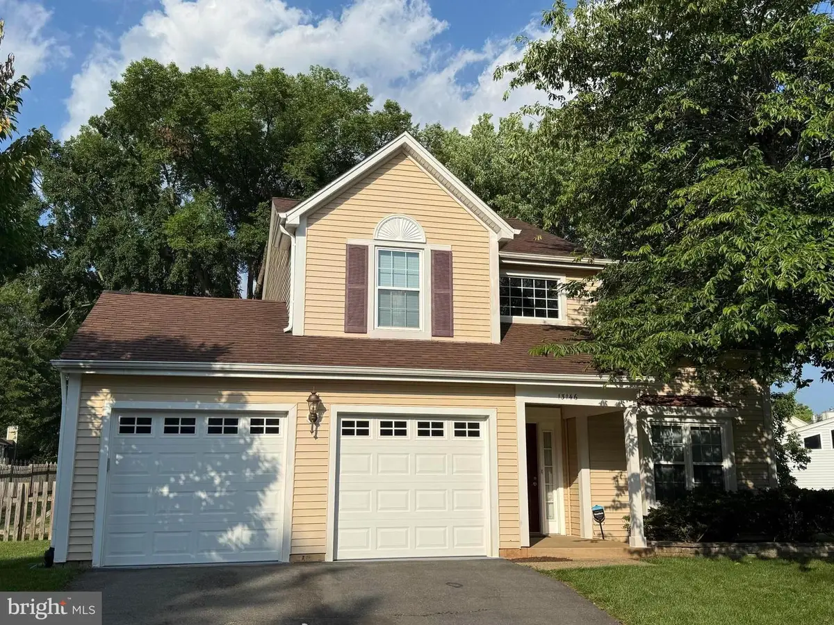 13146 Lazy Glen Ct, Herndon, VA 20171 - #1