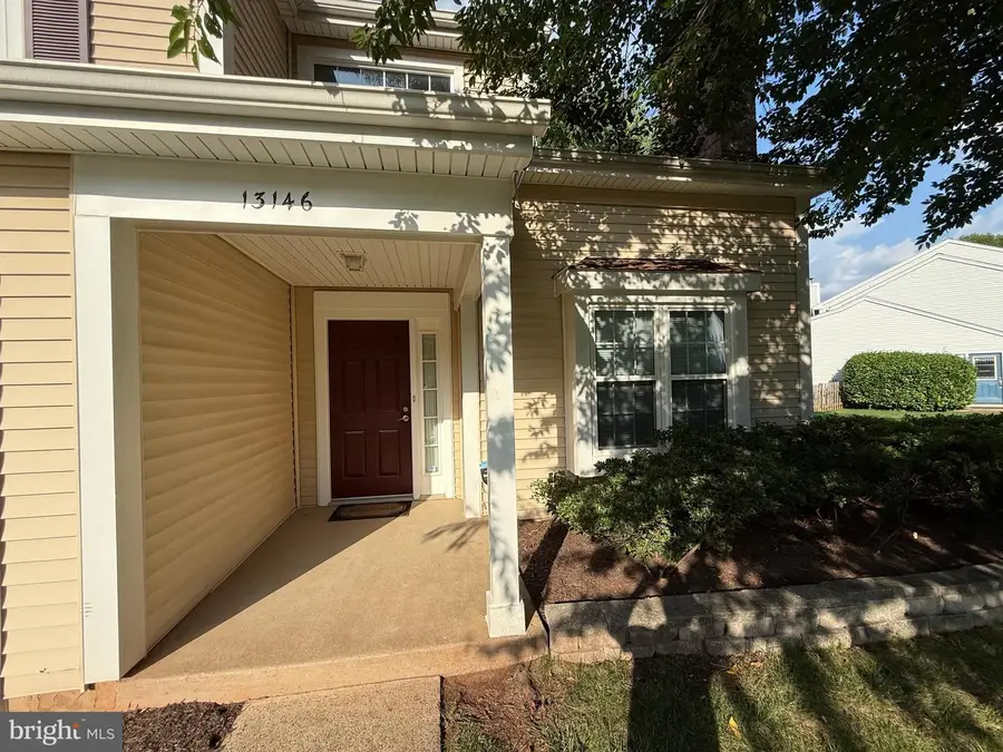 13146 Lazy Glen Ct, Herndon, VA 20171 - #3