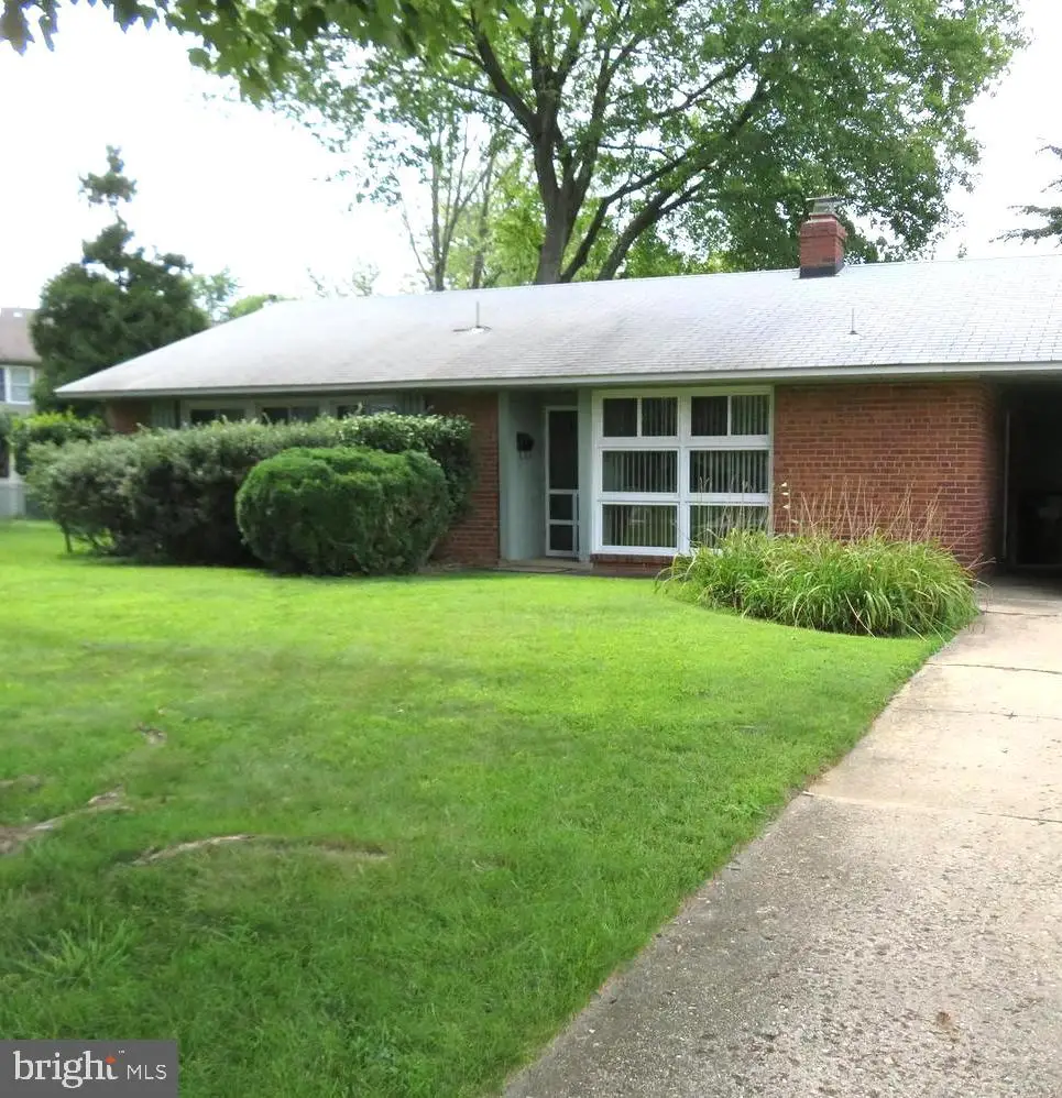 7314 Foxe Pl, Springfield, VA 22151 - #1