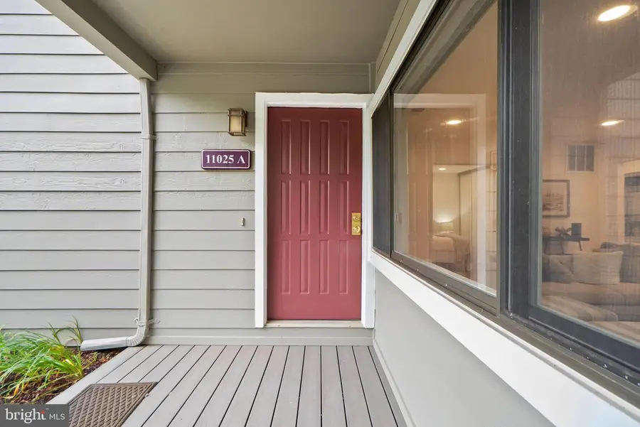 11025-a Villaridge Ct, Reston, VA 20191 - #3