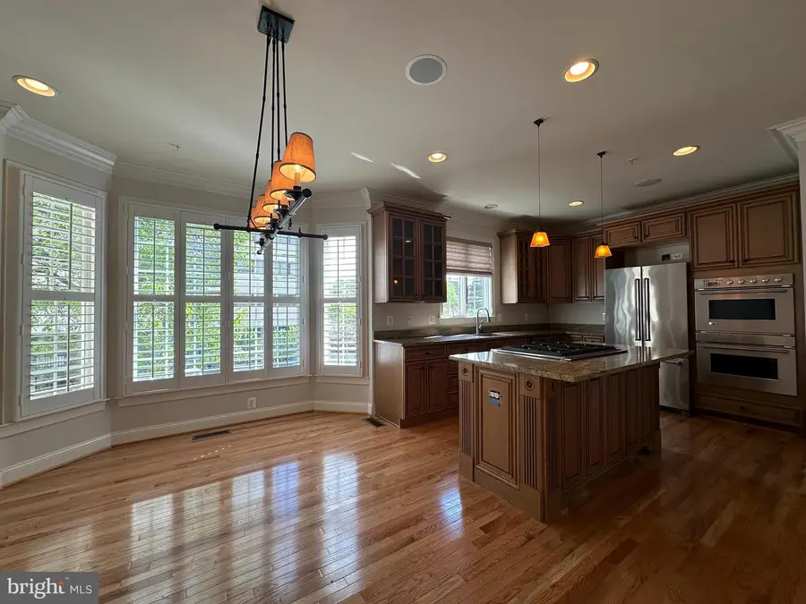 1313 Mclean Crest Ct, McLean, VA 22101 - #2