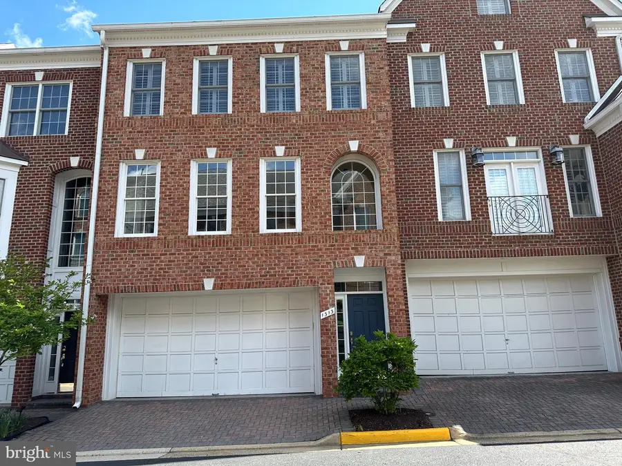 1313 Mclean Crest Ct, McLean, VA 22101 - #3