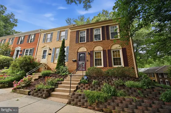2324 Harleyford Ct, RESTON, VA 20191