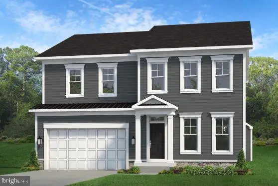 611 Tapawingo Rd Sw, Vienna, VA 22180 - #1