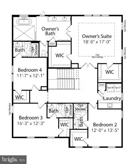 611 Tapawingo Rd Sw, Vienna, VA 22180 - #3