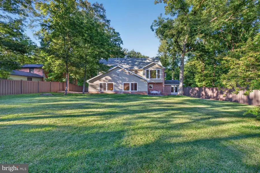 7300 Oriole Ave, Springfield, VA 22150 - #3
