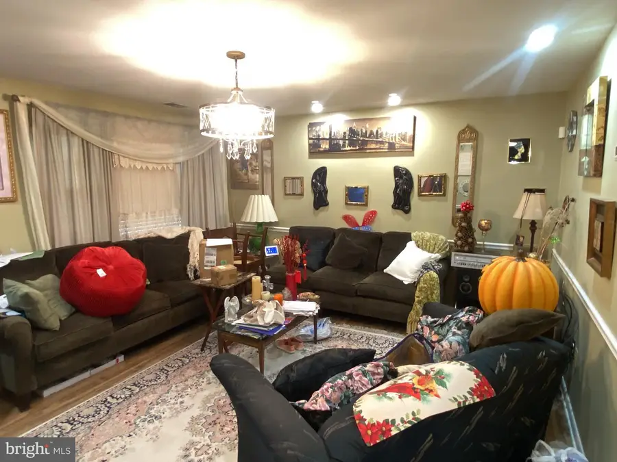 8007 Orange Plank Rd, Springfield, VA 22153 - #3