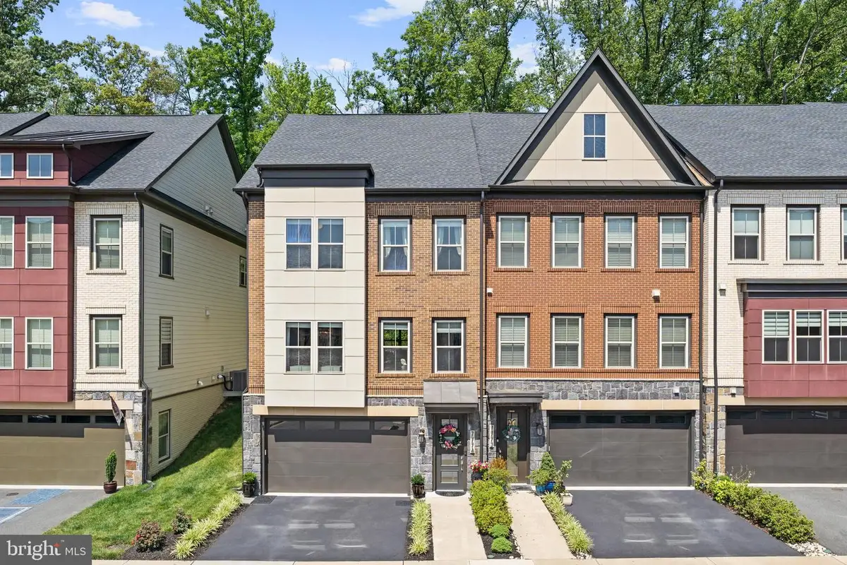 7774 Belvale Dr, Alexandria, VA 22315 - #1
