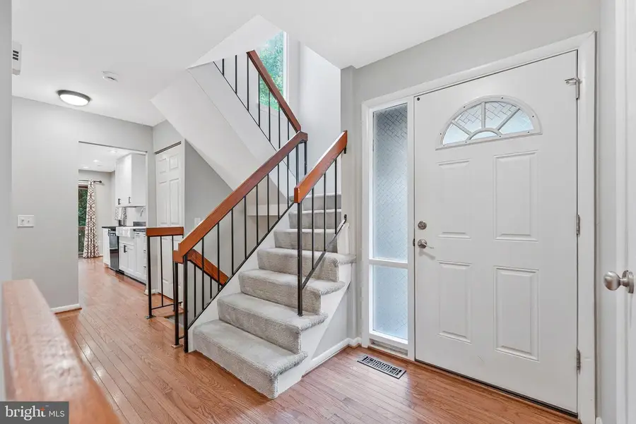 2347 Millennium Ln, Reston, VA 20191 - #3