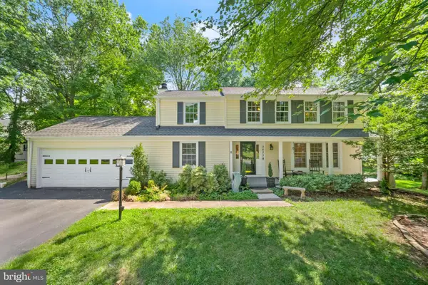 2655 Petersborough St, HERNDON, VA 20171