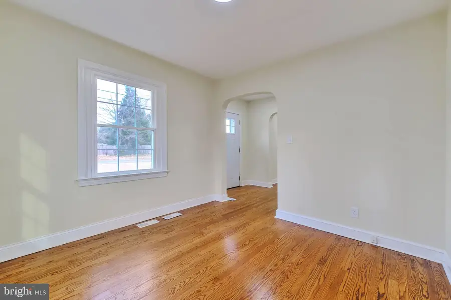 3509 Annandale Rd, Annandale, VA 22003 - #3