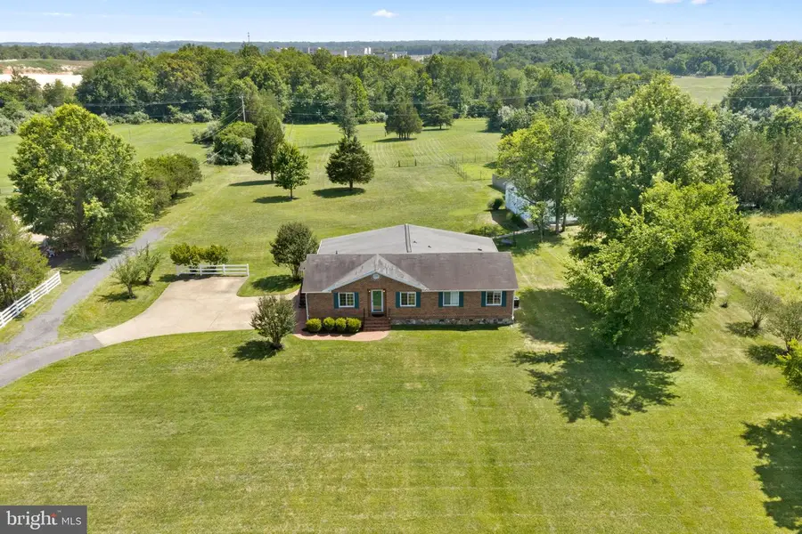 14917-a Compton Rd, Centreville, VA 20121 - #2