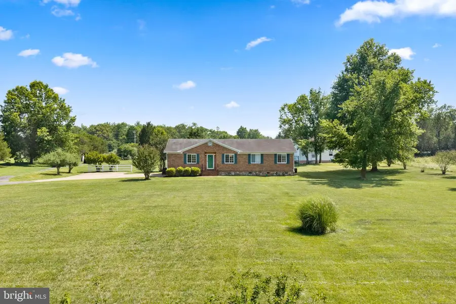 14917-a Compton Rd, Centreville, VA 20121 - #3