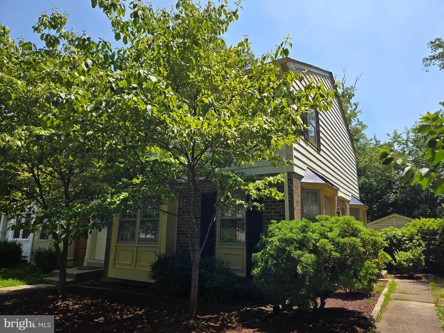 5027 Head Ct, Fairfax, VA 22032 - #2