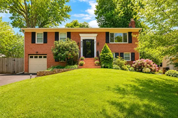 8317 Cherry Valley Ln, ALEXANDRIA, VA 22309