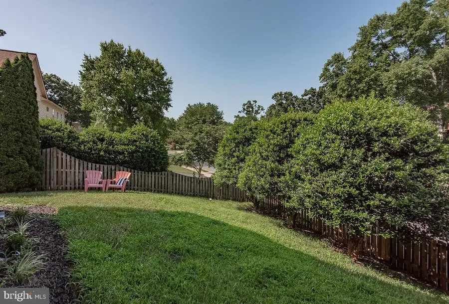 6207 Maple Run Ct, Clifton, VA 20124 - #3