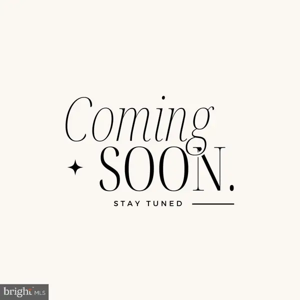 1651 Valencia Way, RESTON, VA 20190