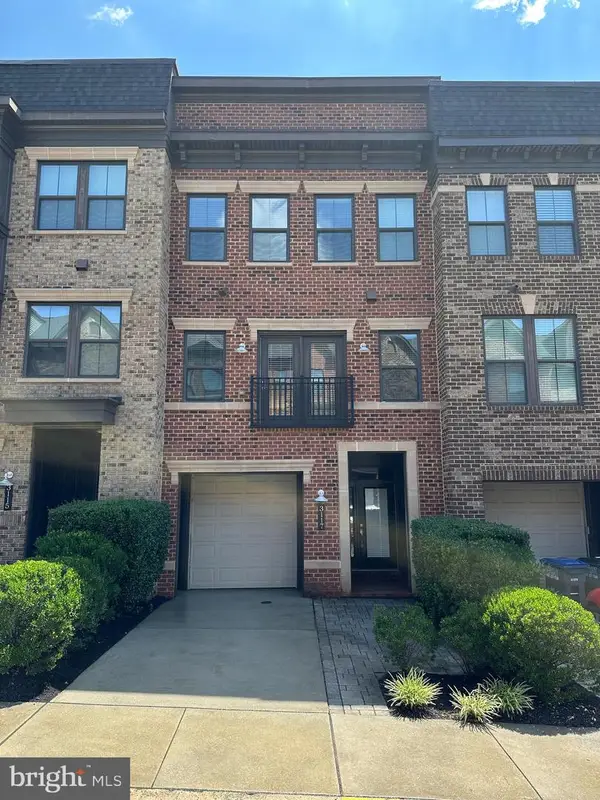 3117 Sundrops Ct, FAIRFAX, VA 22031