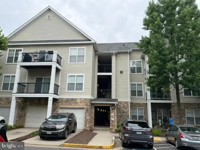 5172-m William Colin Ct #m, Centreville, VA 20120 - #1