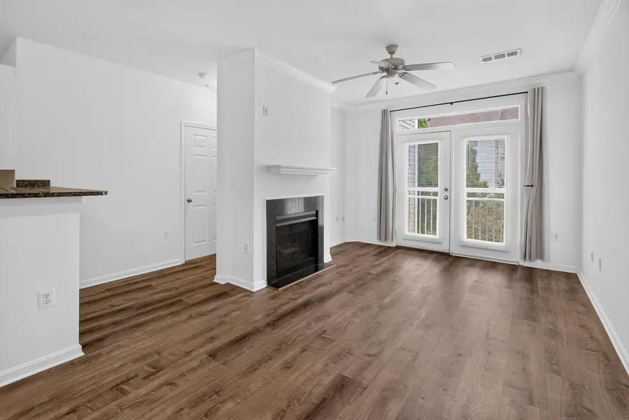 9486 Virginia Center Blvd #321, Vienna, VA 22181 - #2