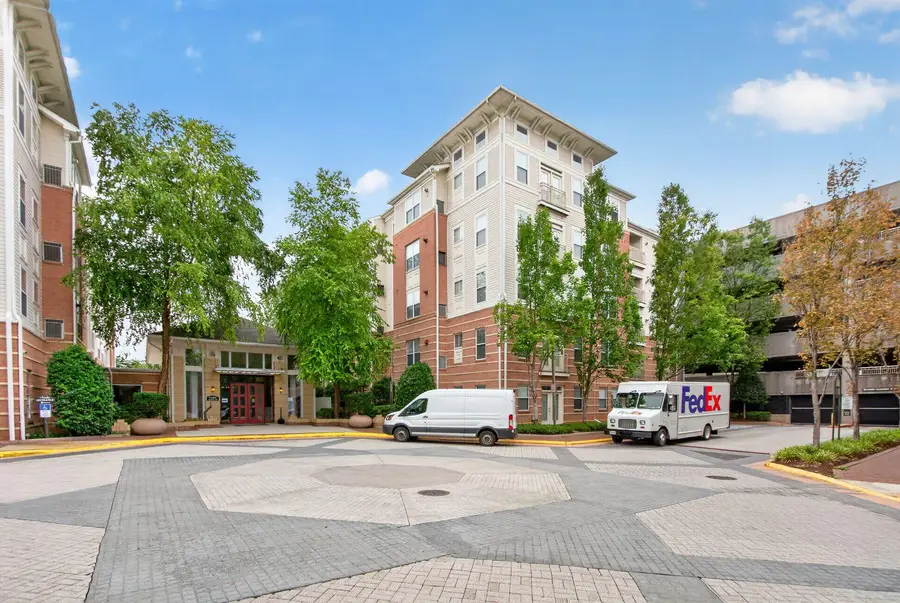 9486 Virginia Center Blvd #321, Vienna, VA 22181 - #3