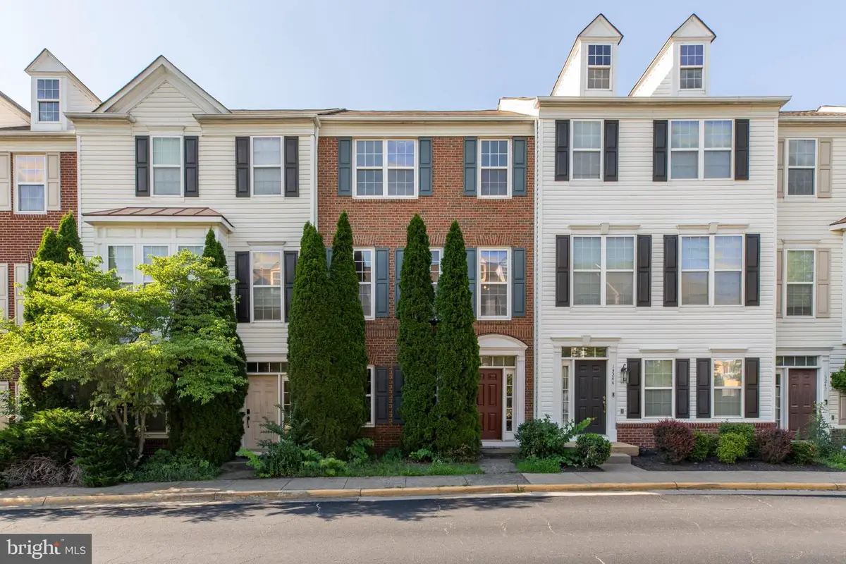 13246 Alcove Path, Centreville, VA 20120 - #1