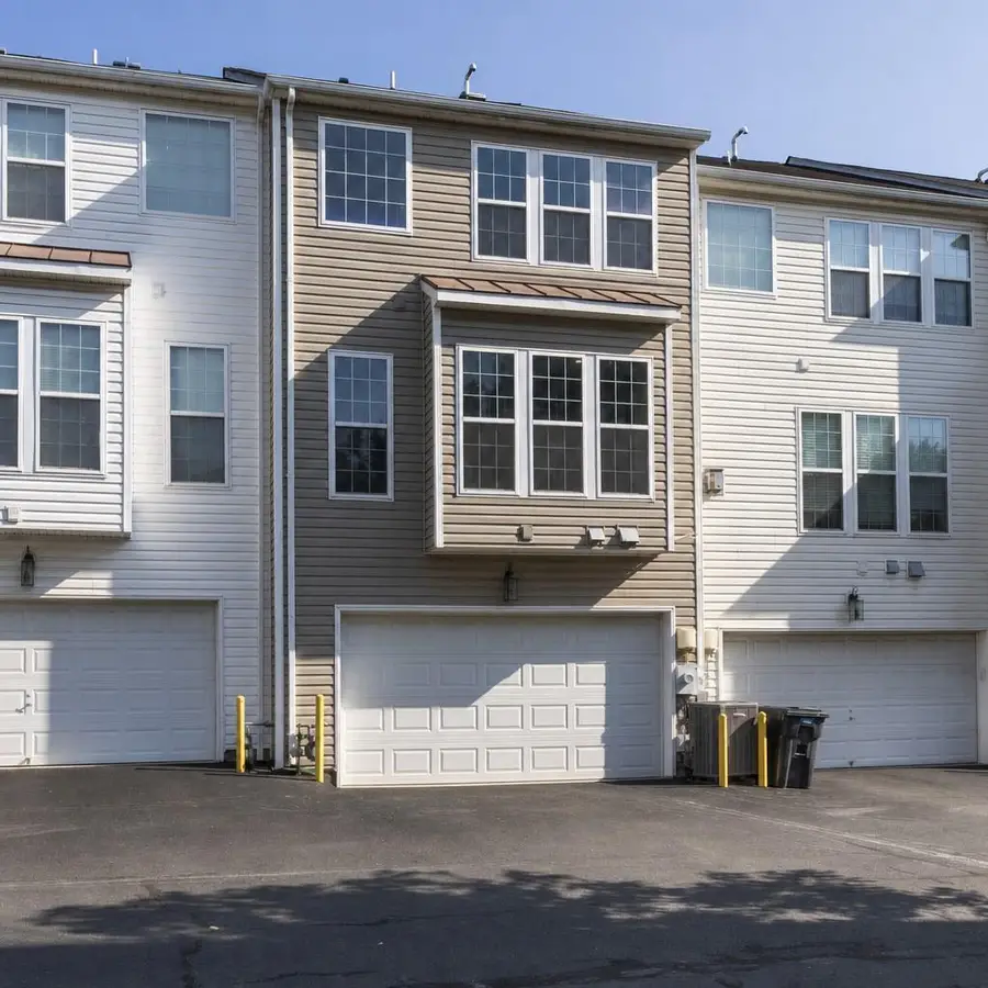 13246 Alcove Path, Centreville, VA 20120 - #2
