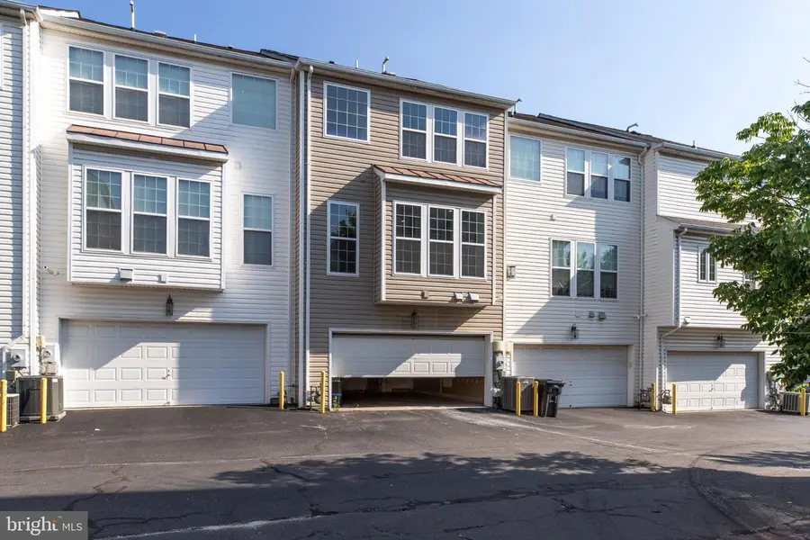 13246 Alcove Path, Centreville, VA 20120 - #3