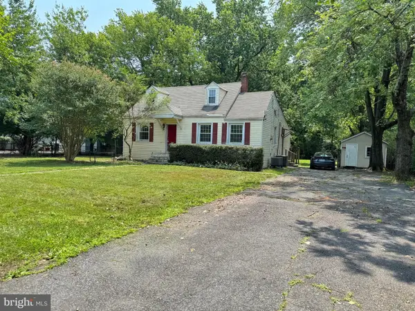 5213 Pole Rd, ALEXANDRIA, VA 22309