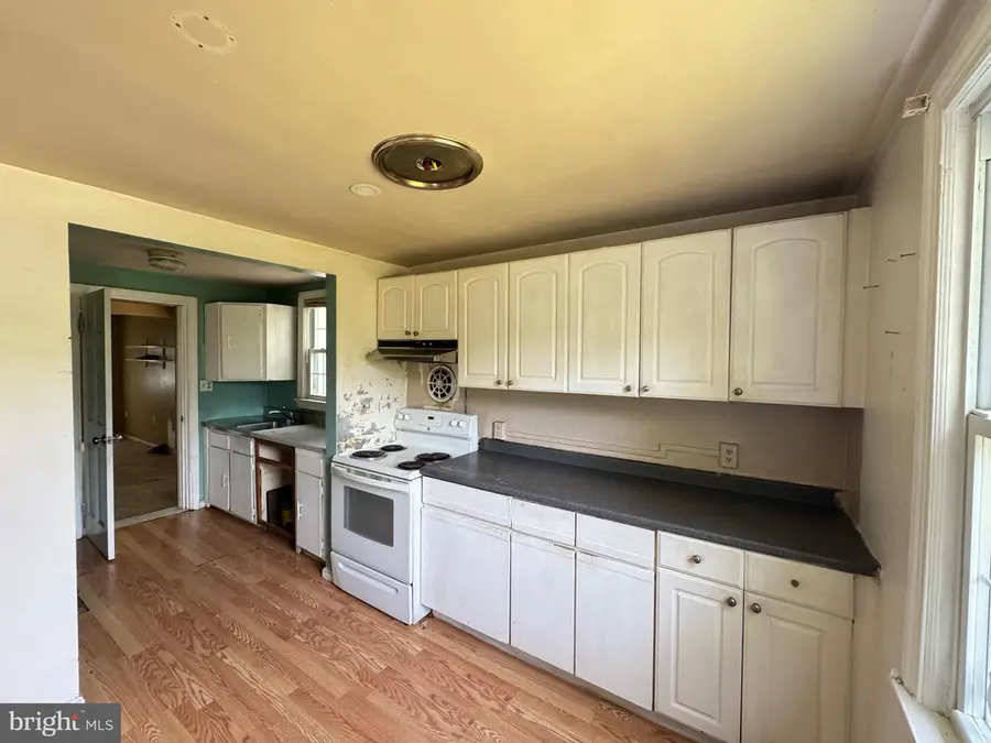 5213 Pole Rd, Alexandria, VA 22309 - #2