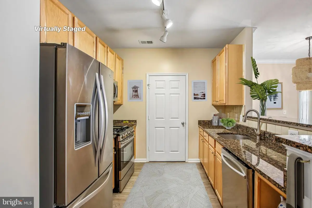 2791 Centerboro Dr #388, Vienna, VA 22181 - #1