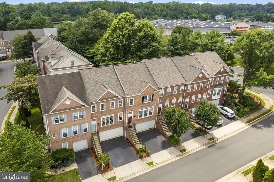 12203 Tenbury Ter, Fairfax, VA 22030 - #3